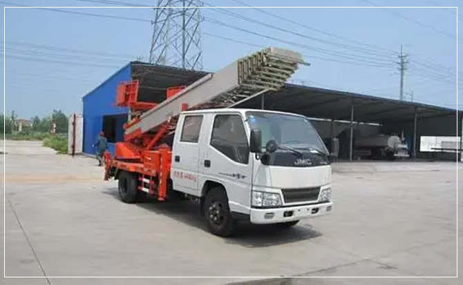 全南搬家 全南搬家